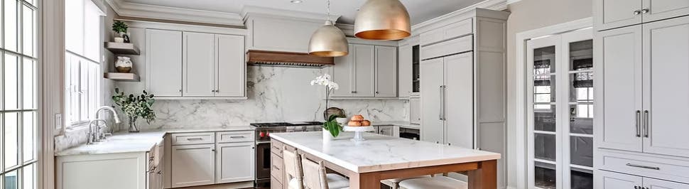 Fourth Avenue Design Group