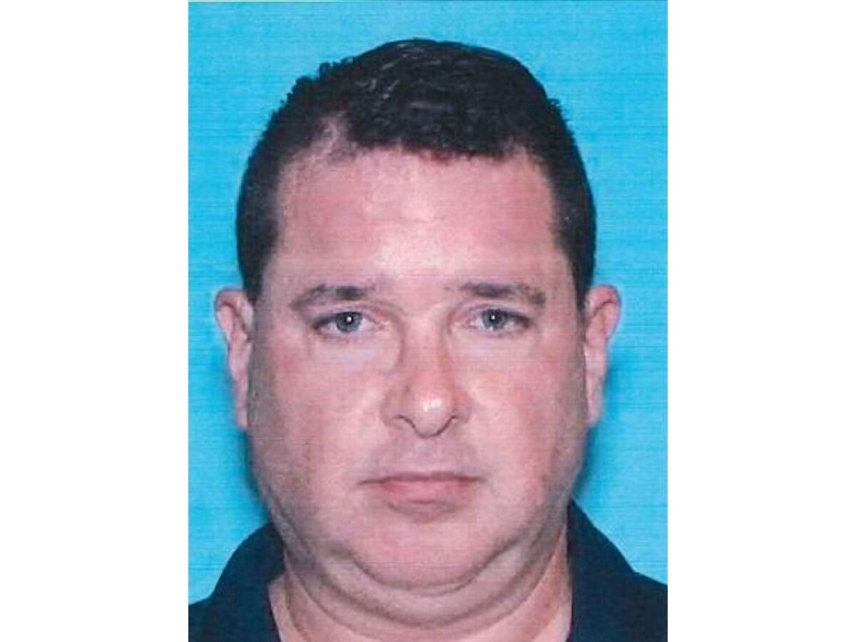 Anyone who believes they may have been a victim, or anyone with information about this case, is asked to contact the Peekskill Police Department Detective Division.