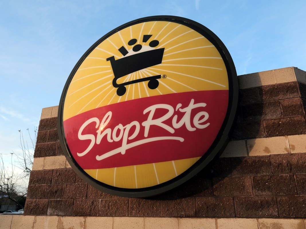 ShopRite Approved For Former Stop & Shop Site In Danbury