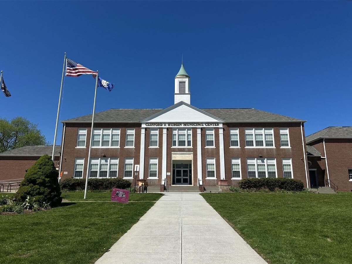 A proposal for Bethel to purchase and preserve 108 acres off Codfish Hill Road will go before voters in a Sept. 1 referendum.