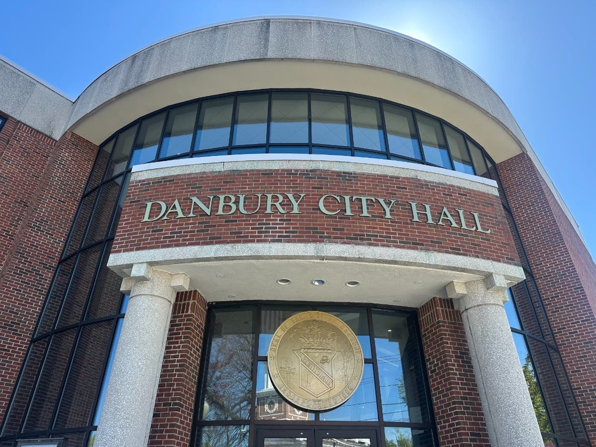 Danbury will host a free vaccination clinic for residents, along with additional health screenings and resources.
