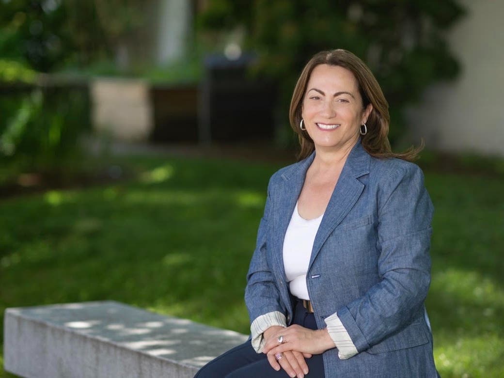 State Rep. Savet Constantine, a Democrat seeking reelection in Connecticut's 42nd House District, responded to Patch's 2026 candidate questionnaire.