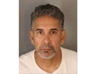 RivCo Firefighter Charged With Sexually Assaulting 3 Women, Judge Increases Bail