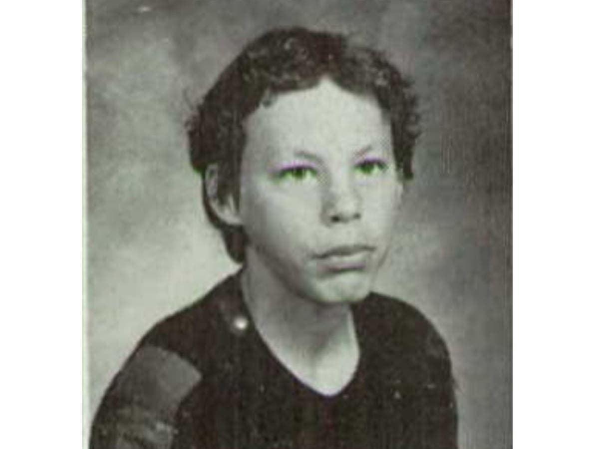 The remains of a teen boy found at a dump site in Camarillo, California in 1993 were identified May 5, 2026 as 16-year-old Joseph Patrick Reardon who also went by Joseph Gilbreth, according to the Ventura County Sheriff's Office.