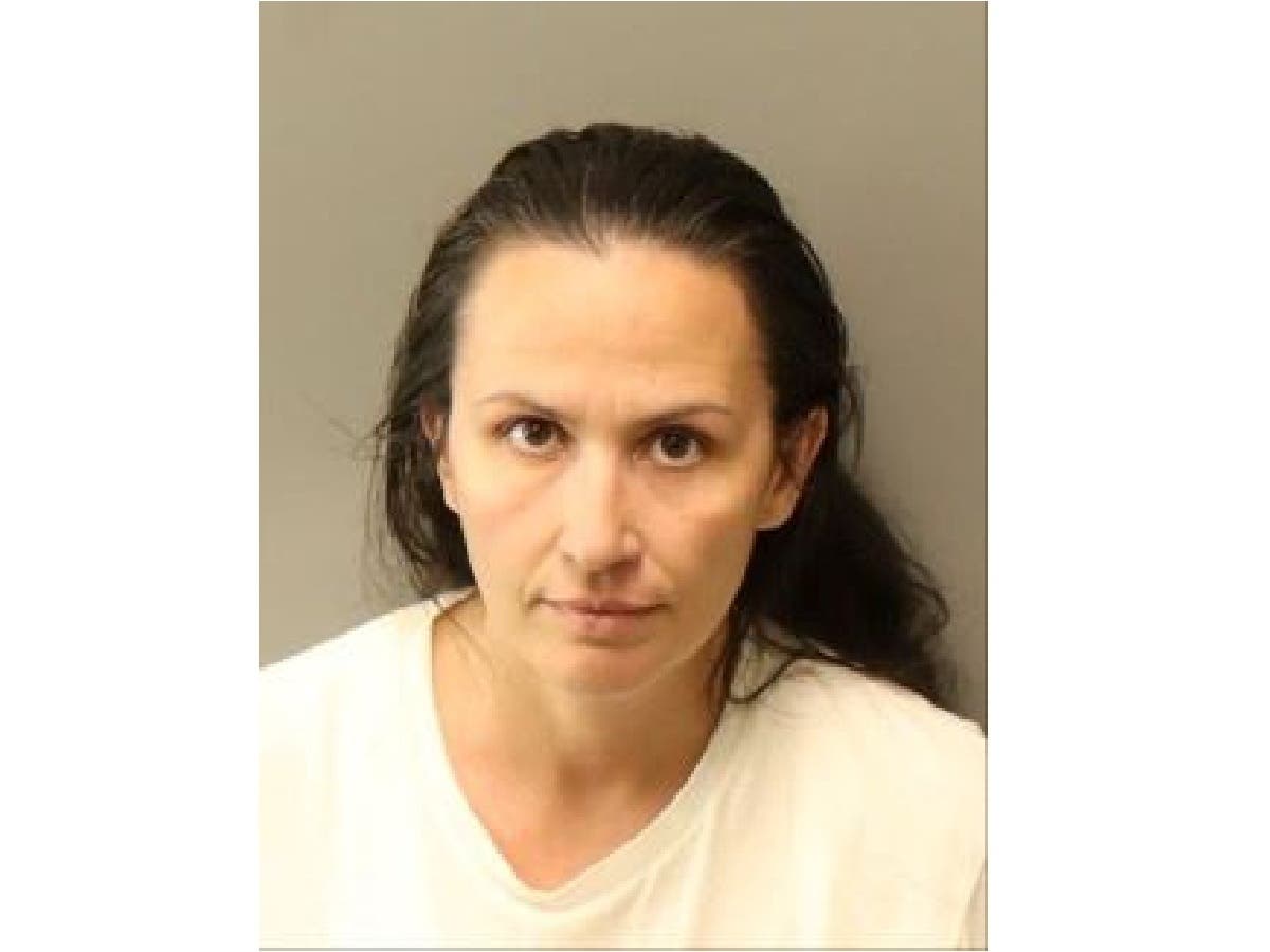 RivCo Teacher Accused Of Sexually Molesting Former Student: Sheriff
