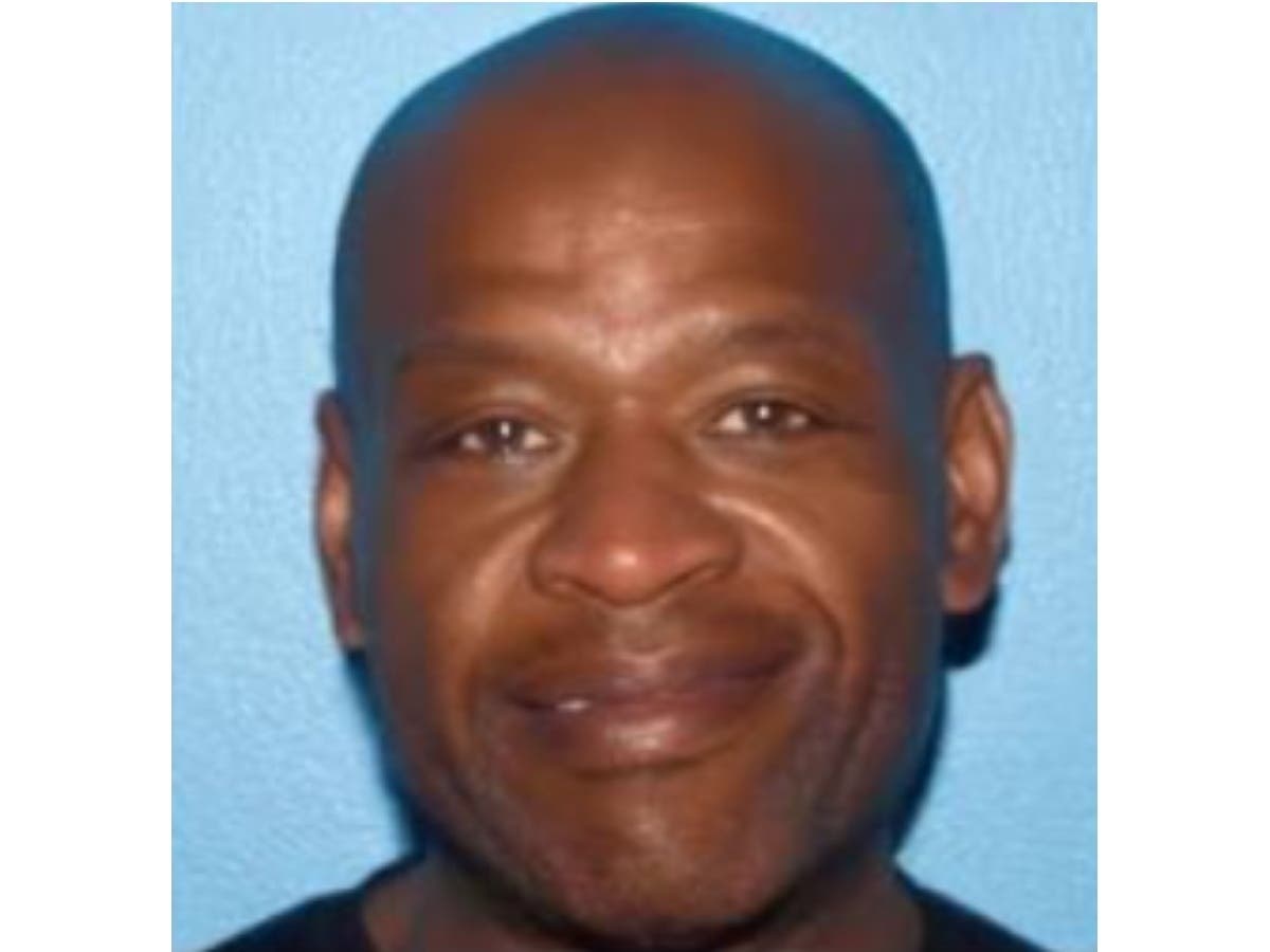 Damon Eugene Bluthenthal