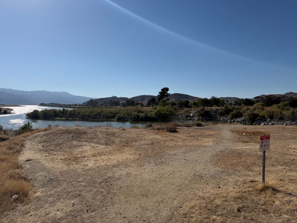 On July 28, 2026, Lake Elsinore City Council unanimously approved an equipment purchase and services agreement with Moleaer, Inc. for the purchase of a custom water treatment system to replace and upgrade their pilot Nanobubbler system.