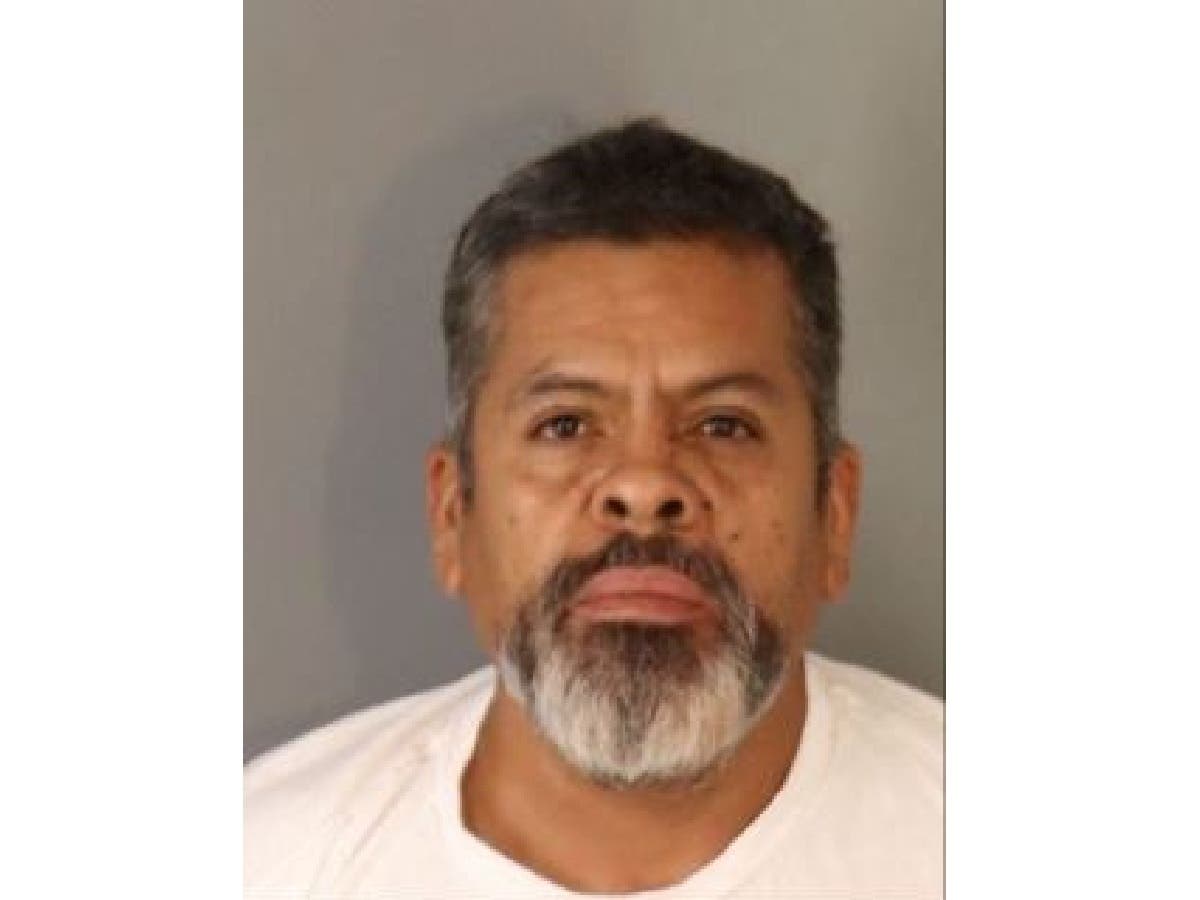 Ruben Estrada