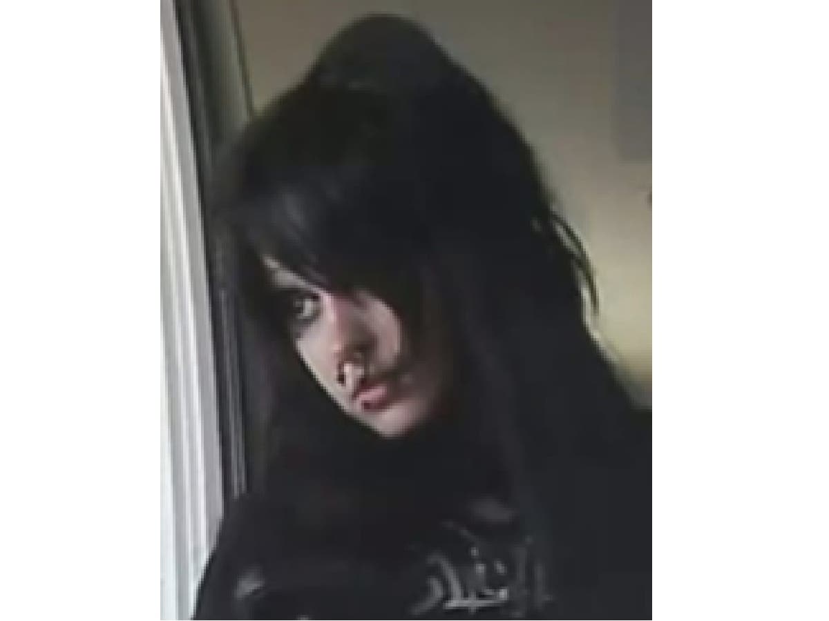 The California Highway Patrol issued a Feather Alert on Friday, Sept. 4, 2026, for 14-year-old Brooklyn Salvesen who was last seen on Sept. 1.
