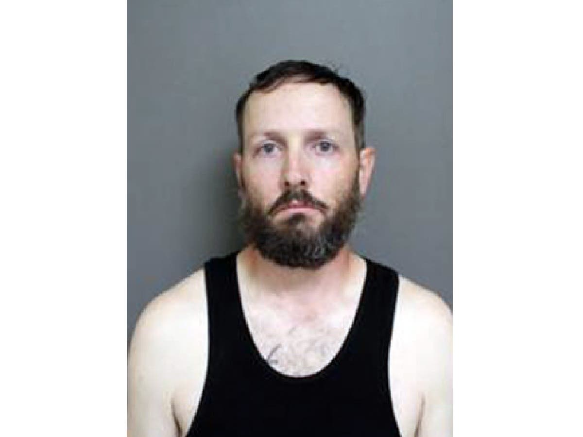 Logan Edward Gray-McCannon