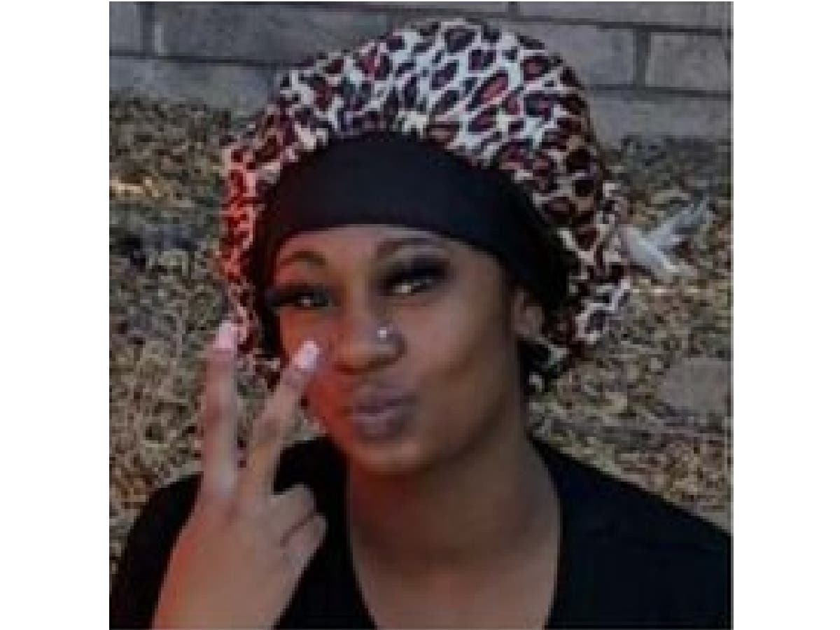 The California Highway Patrol activated an Ebony Alert on Tuesday, Oct. 20, 2026 for Riverside, Los Angeles and Santa Barbara counties for 16-year-old Solay Nixon who was last seen Sunday in Goleta, authorities said.