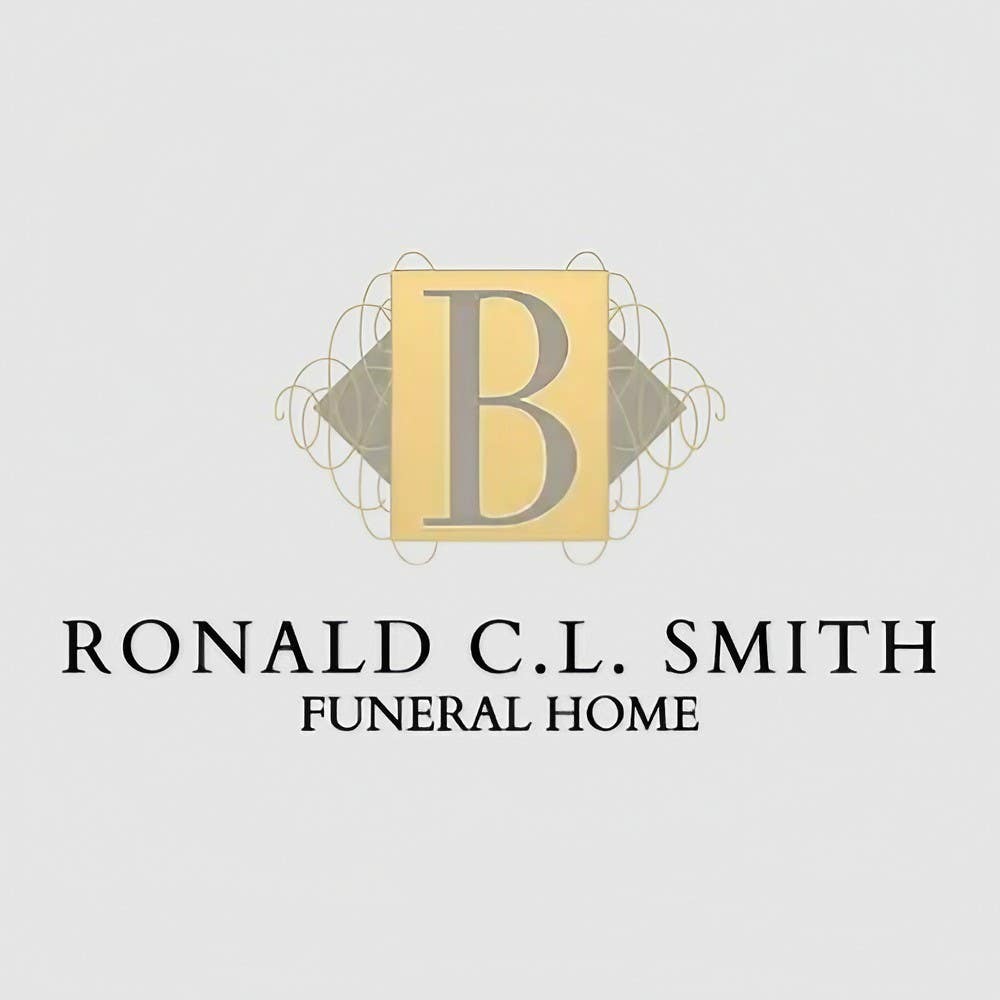 Ronald C.L. Smith Funeral Home