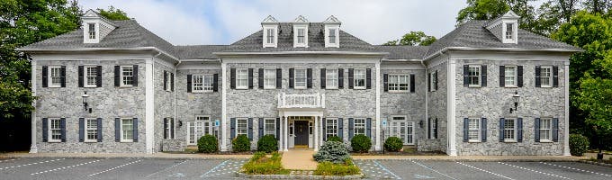 Wellness Hills Mental Health Treatment New Jersey