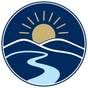 Wellness Hills Mental Health Treatment New Jersey