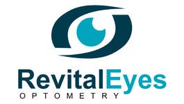 RevitalEyes Optometry