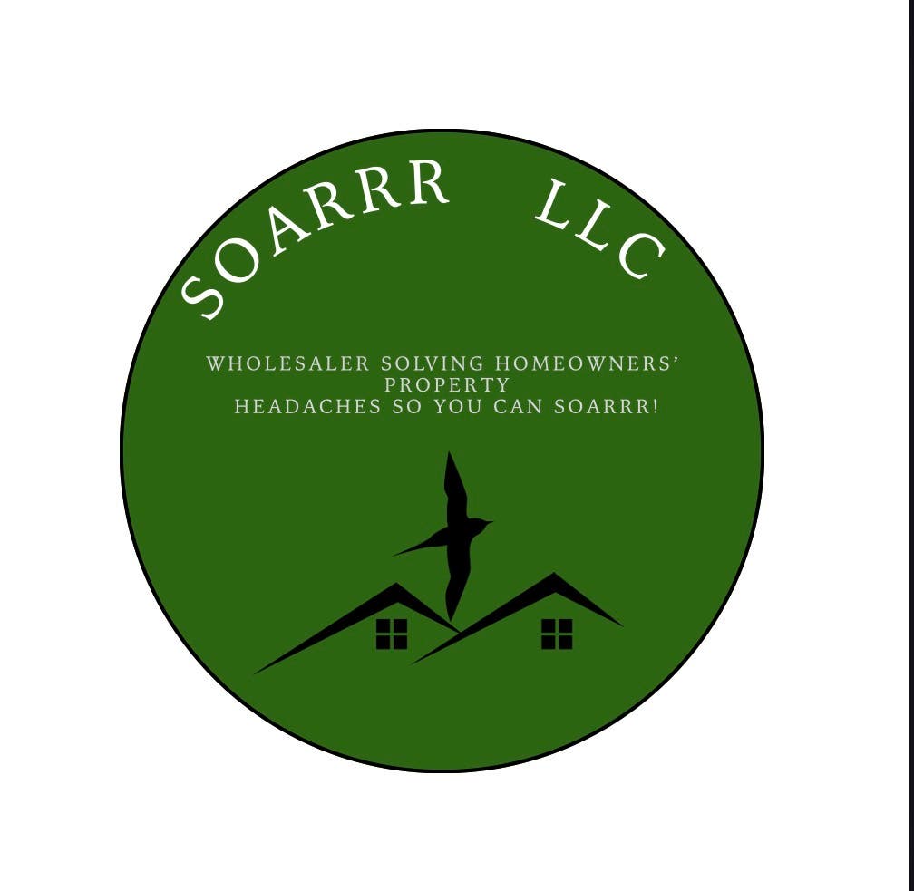 Soarrr LLC 