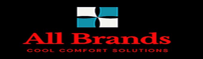 All Brands Air Conditioning LLC
