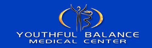 Youthful Balance Medical Center