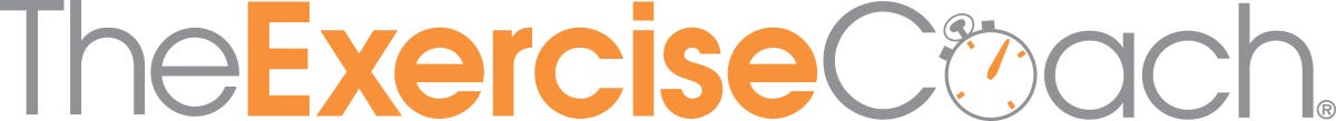 The Exercise Coach - Temecula