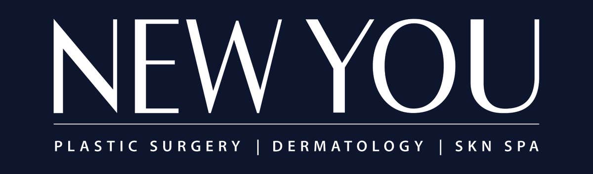 New You Plastic Surgery, Dermatology and SKN SPA