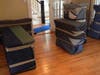 Apartment and house moves continue to be the most common relocations across Chicagoland.