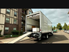 Moving activity remains strong across Chicago and surrounding suburbs in 2026.