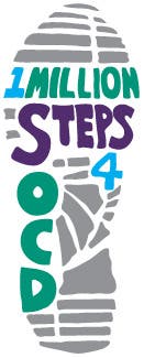 OCD New Jersey Hosts One Million Steps 4 OCD Walk on June 7th in Clark