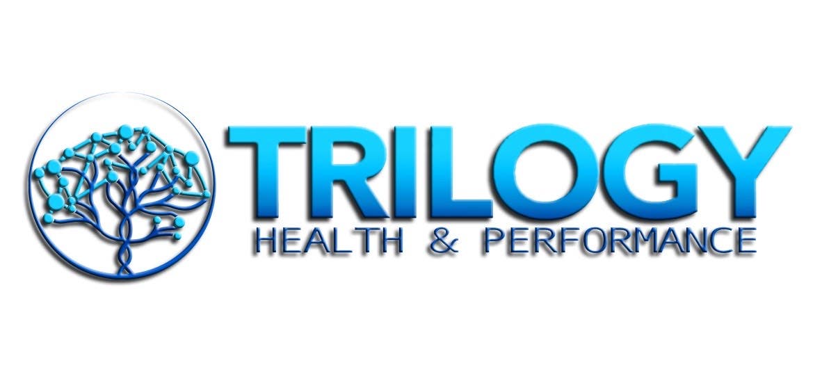 Trilogy Health & Performance LLC