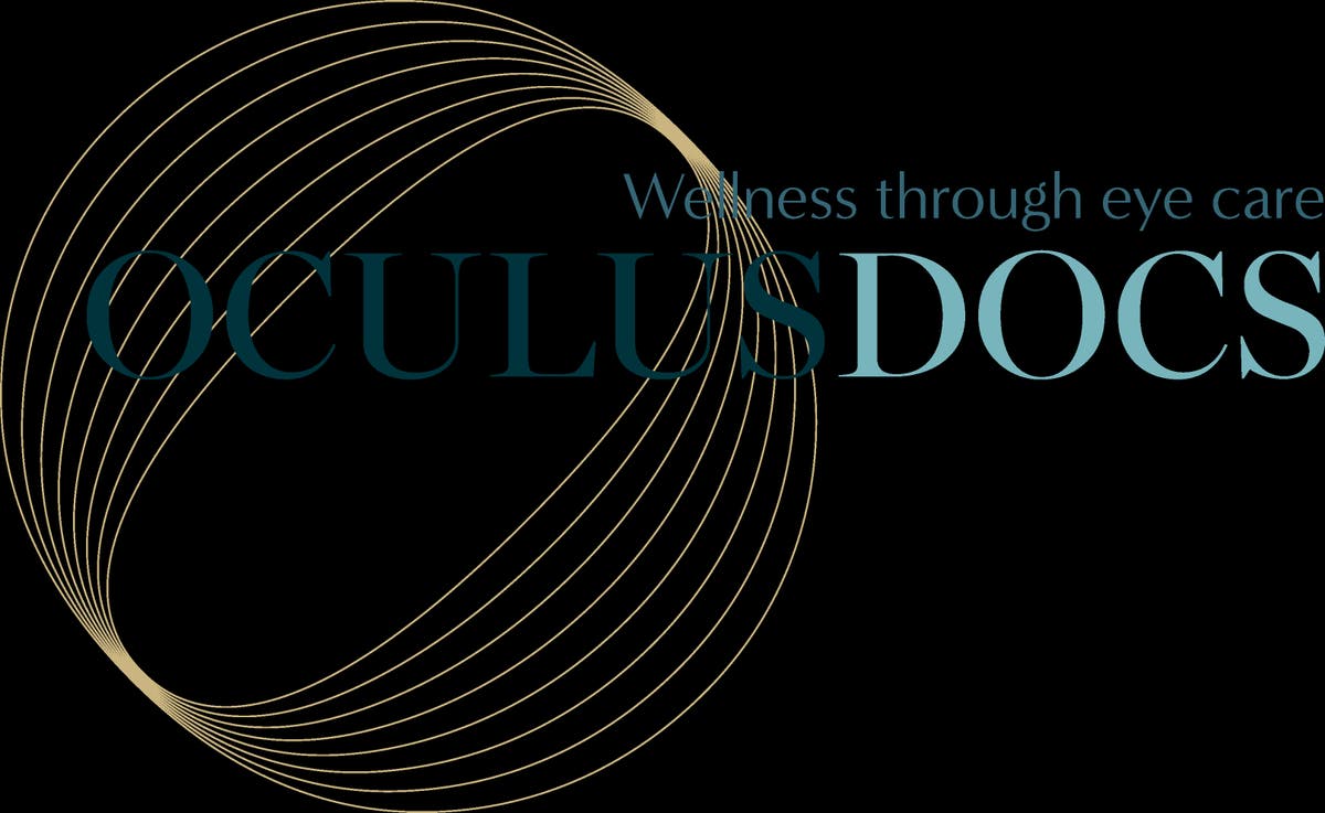 OculusDocs