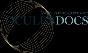 OculusDocs