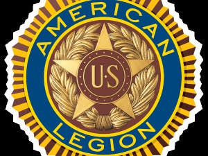 Elmont American Legion Post 1033