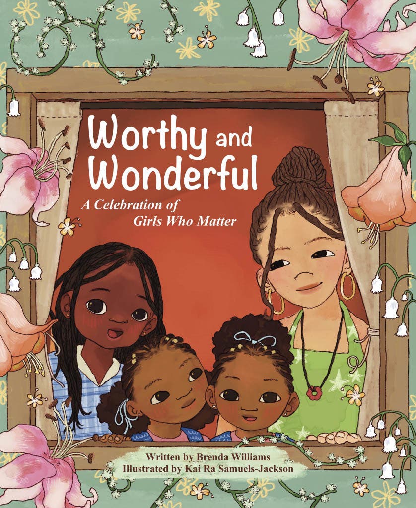 New Wineskin emporium