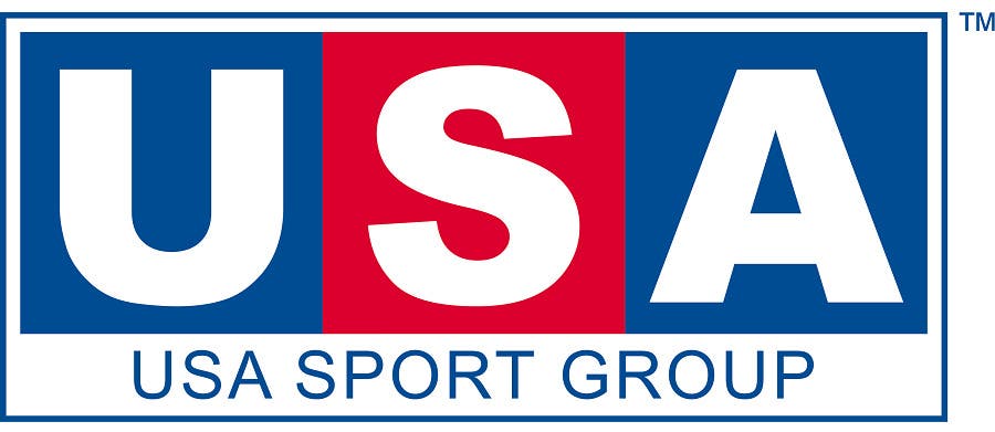 USA Sport Group