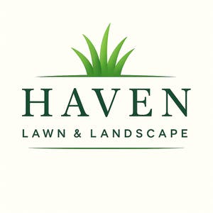 Haven Lawn and Landscape