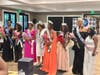2025 Miss Black America Local Montclair Pageant and Diva Competition winners