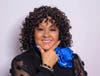 JoAnn Jefferson, Founder of the Jefferson’s Foundation and longtime Montclair business owner of Jefferson’s Café