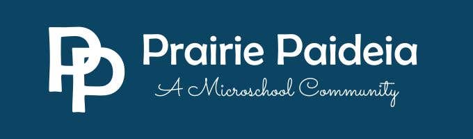 Prairie Paideia, NFP