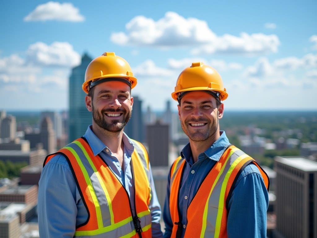 Commercial Solutions, Inc.