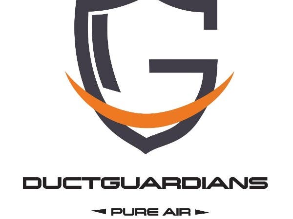 DuctGuardians