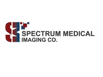 Spectrum Medical X-Ray Company
