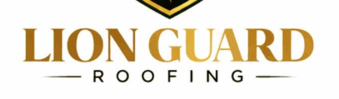 Lion Guard Roofing, LLC 