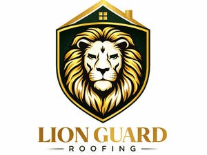 Lion Guard Roofing, LLC 