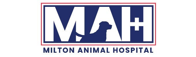 Milton Animal Hospital