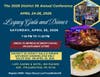 Legacy Gala & Dinner