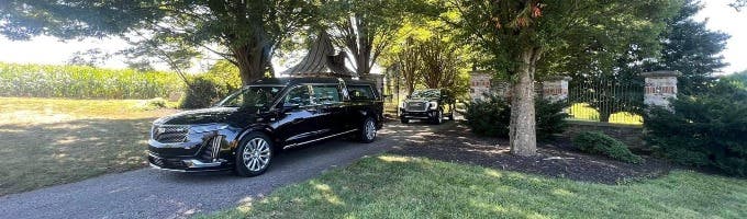 Wagner-Elfner and Burg Funeral Home & Cremation Services, Inc.