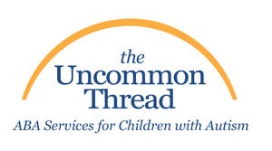 The Uncommon Thread