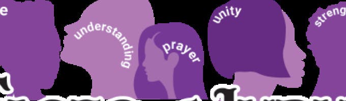 Faces Of Lupus Organization