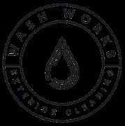 Wash Works