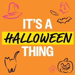 The Mall at Rockingham Park Invites Families to Mall-O-Ween This Thursday
