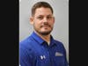 Leading the company's Western Massachusetts and Northern Connecticut expansion is Market Development Manager Wes Melaas (pictured above), who is responsible for driving AVR's continued growth across New England.